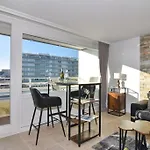 Haus Hanseat, Whg 36