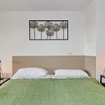 Haus Hanseat, Whg 36