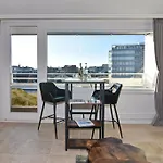 Haus Hanseat, Whg 36