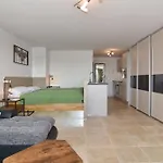 Haus Hanseat, Whg 36