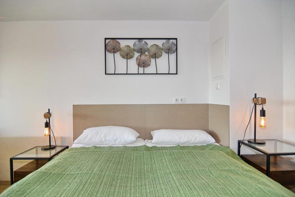 Haus Hanseat, Whg 36 Apartment